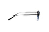 MOVITRA INCEPTUS 03 Optical Frame