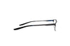 NIKE NK8046 Optical Frame