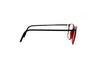 SILHOUETTE 2963/75 Optical Frame
