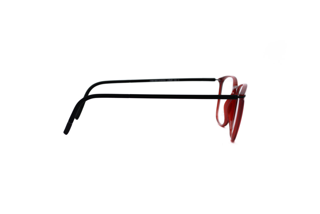 SILHOUETTE 2963/75 Optical Frame