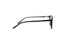 DKNY DKNY5002 Optical Frame