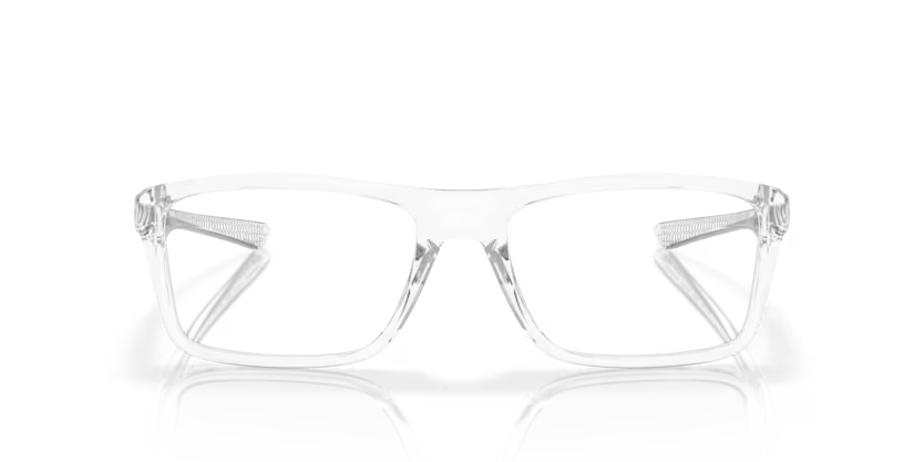 OAKLEY OX8178 Optical Frame
