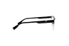 LACOSTE LA2305 Optical Frame