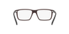 ARNETTE AN7197 Optical Frame