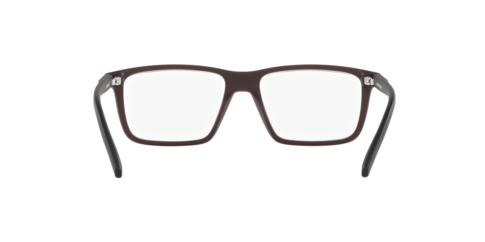 ARNETTE AN7197 Optical Frame