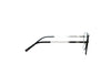 SCOTT SC5687 Optical Frame
