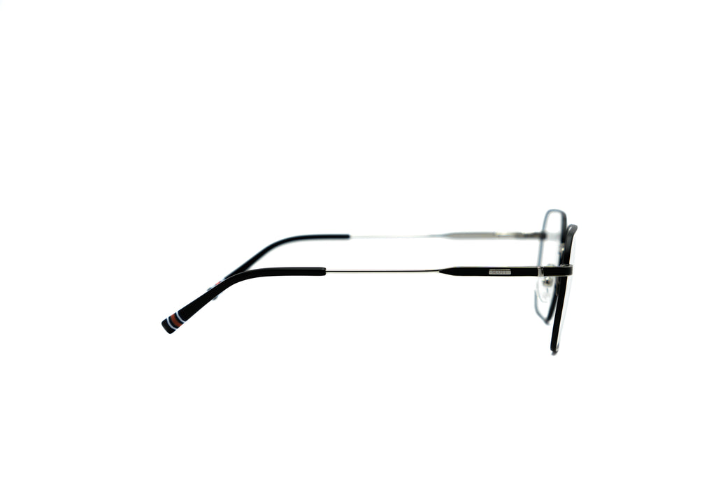 SCOTT SC5687 Optical Frame