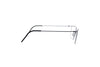 LINDBERG THINTANIUM 5551 Optical Frame