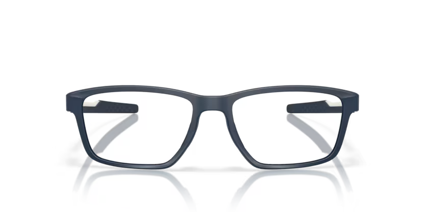 OAKLEY OX8153 Optical Frame