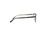 MOSCOT VANTZ Optical Frame