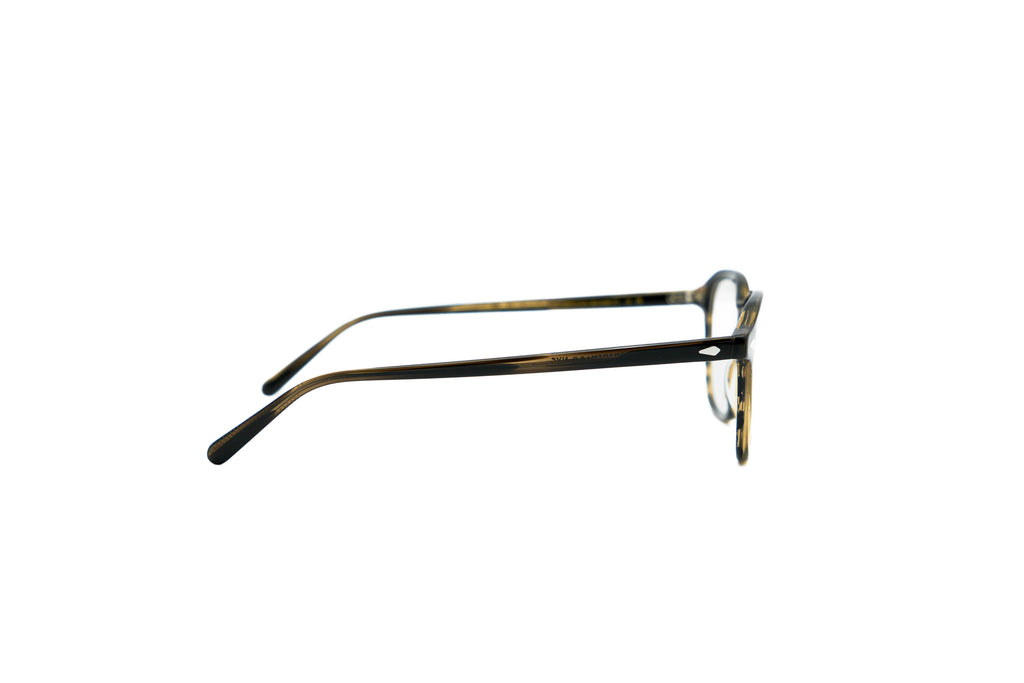 MOSCOT VANTZ Optical Frame