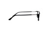 CALVIN KLEIN CK21523 Optical Frame