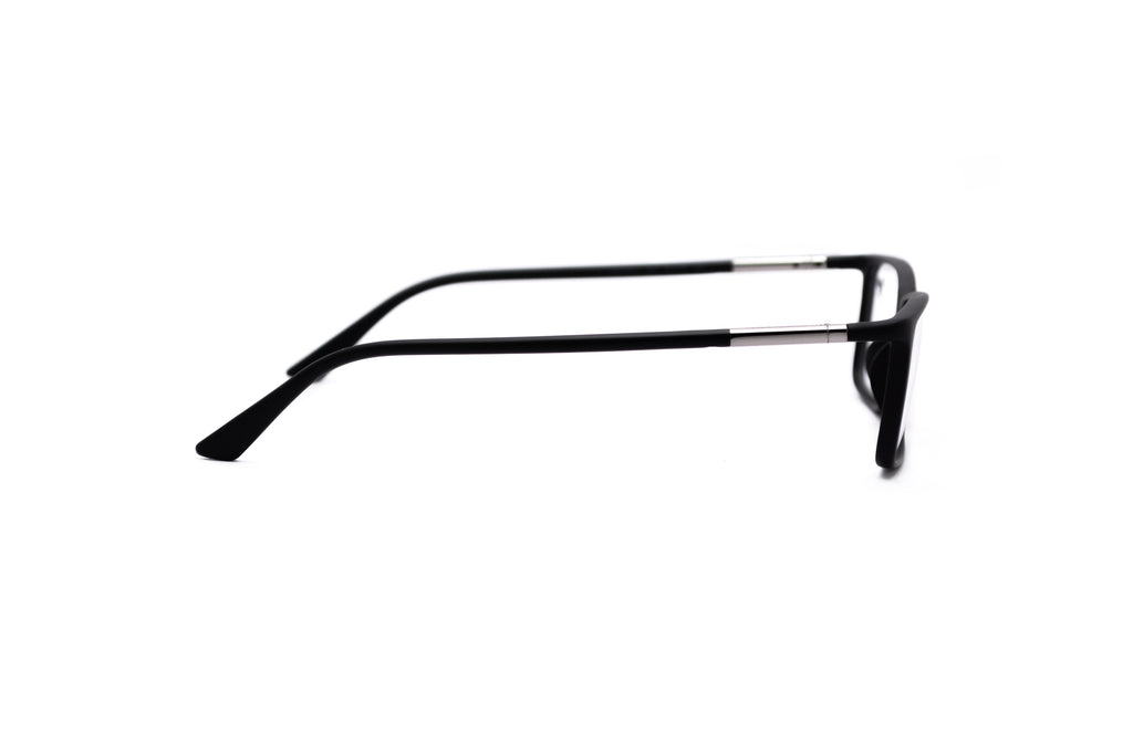 CALVIN KLEIN CK21523 Optical Frame