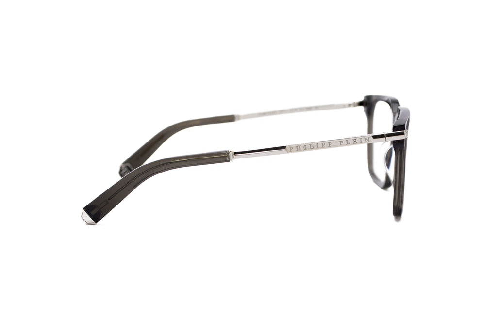PHILIPP PLEIN VPP117 Optical Frame