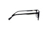 LACOSTE LA2960 Optical Frame