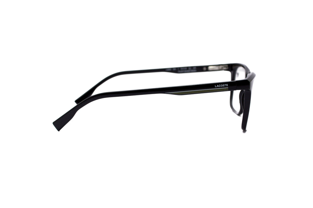 LACOSTE LA2960 Optical Frame