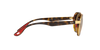 RAY-BAN FERRARI RB3703M Sunglass