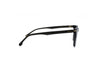 CARRERA CA 300/S Sunglass