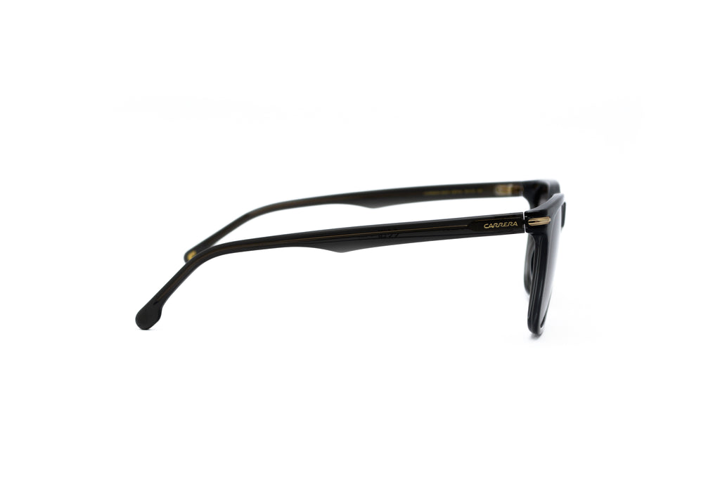CARRERA CA 300/S Sunglass