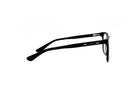 CALVIN KLEIN CK25555I Optical Frame online in India | stylish branded spectacles