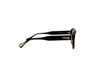 MASUNAGA Nova Optical Frame
