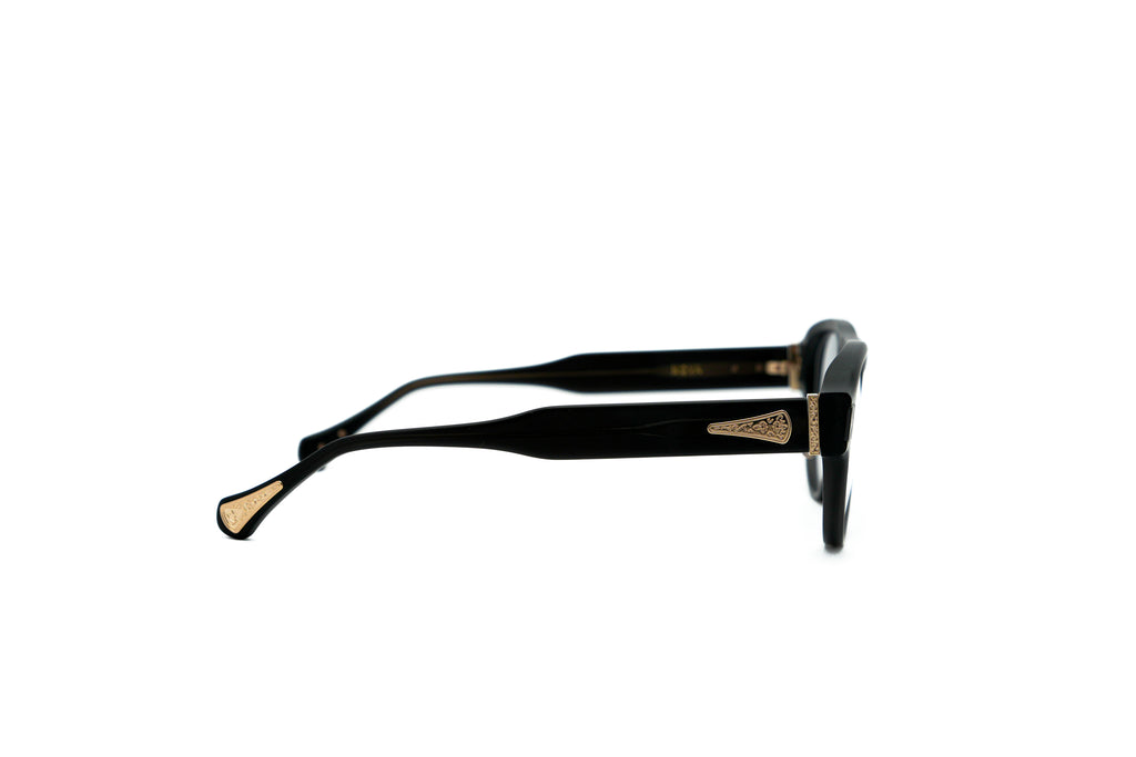 MASUNAGA Nova Optical Frame