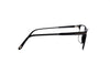 TOM FORD TF5696-B 001 Optical Frame