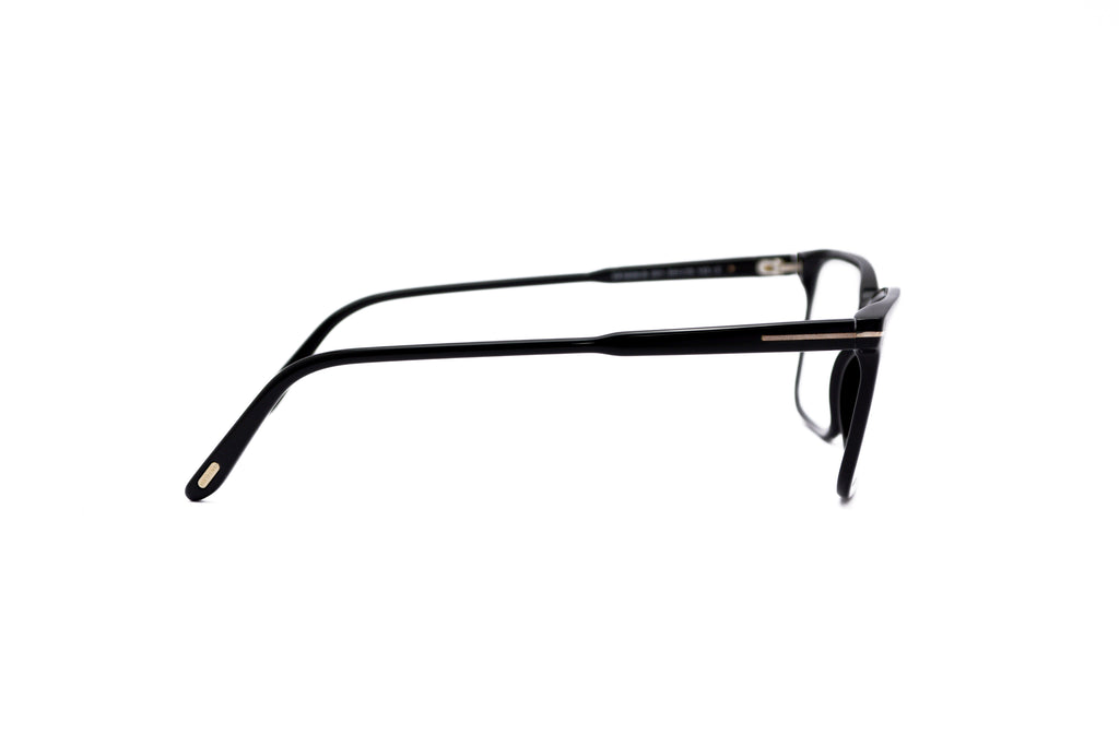 TOM FORD TF5696-B 001 Optical Frame
