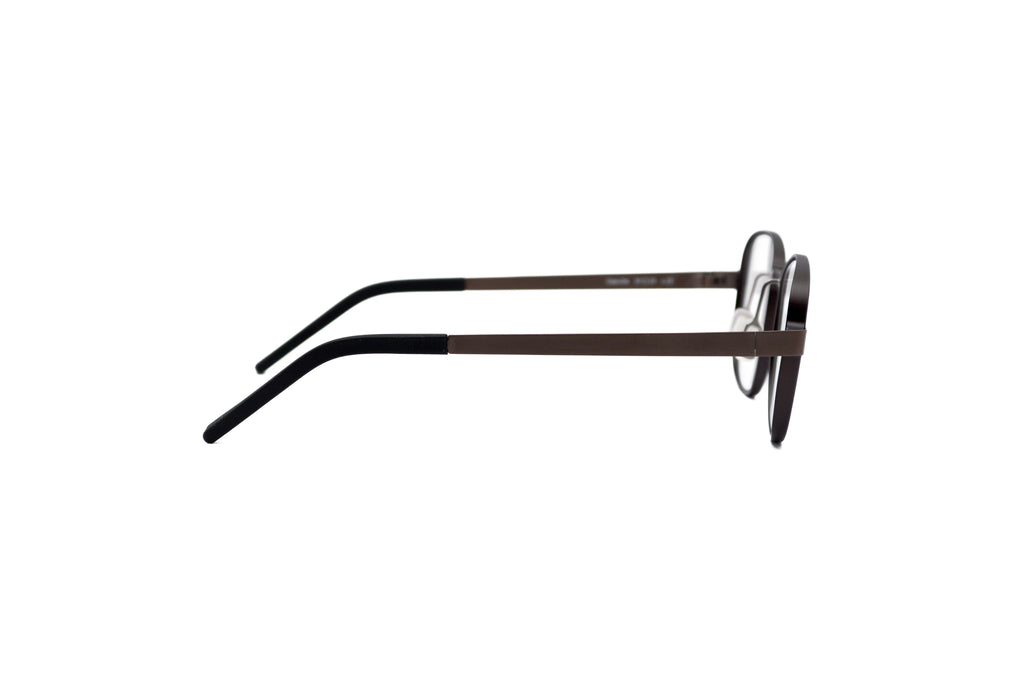 ENTOURAGE OF 7 OAKVILLE  Optical Frame