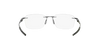 OAKLEY OX5115 Optical Frame