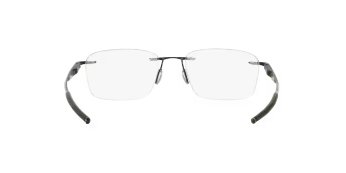 OAKLEY OX5115 Optical Frame