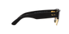 RAY-BAN RB0316S Sunglass