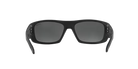 ARNETTE AN4182 Sunglass online in India – branded UV protection shades