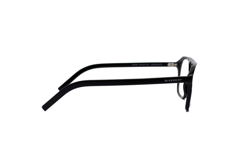 GIVENCHY GV50035I Optical Frame