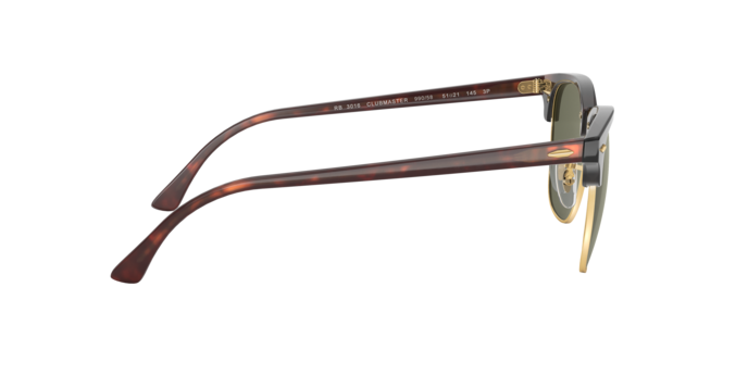 RAY-BAN RB3016 Sunglass