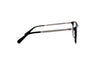 CALVIN KLEIN JEANS CKJ23635LBI Optical Frame