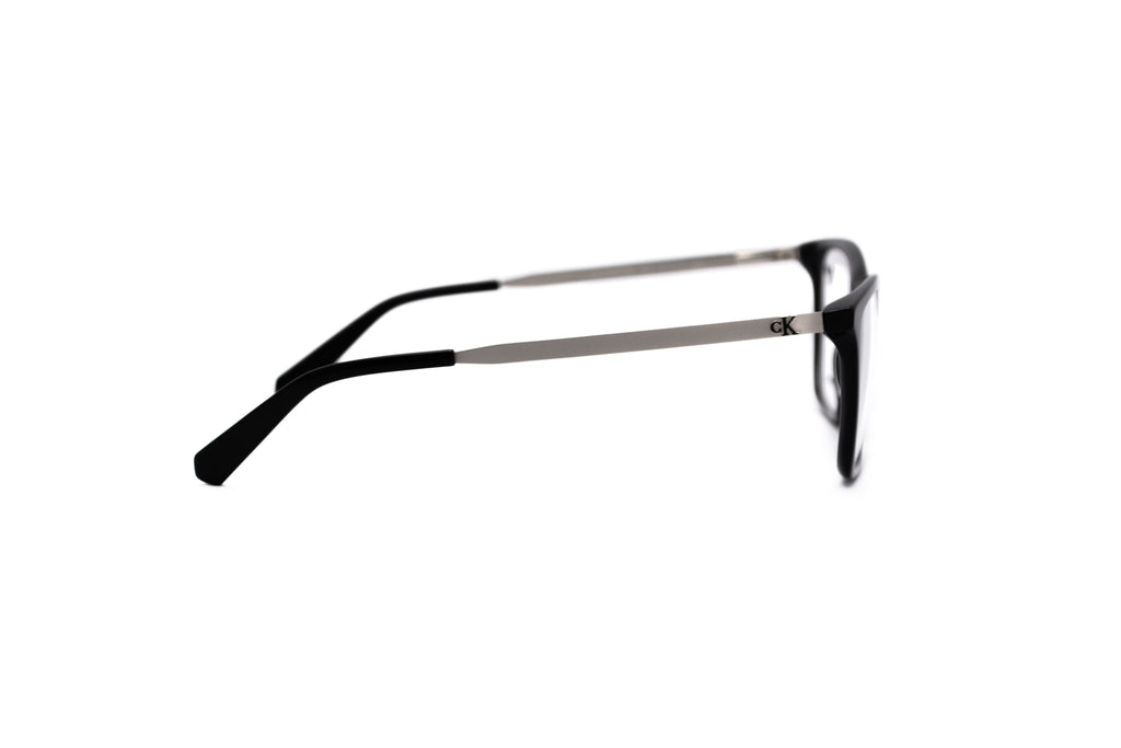 CALVIN KLEIN JEANS CKJ23635LBI Optical Frame