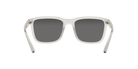 ARNETTE AN4321 Sunglass online in India – branded UV protection shades