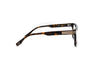 SCOTT SC9034 Optical Frame