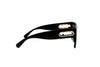 FURLA SFUB08 Sunglass