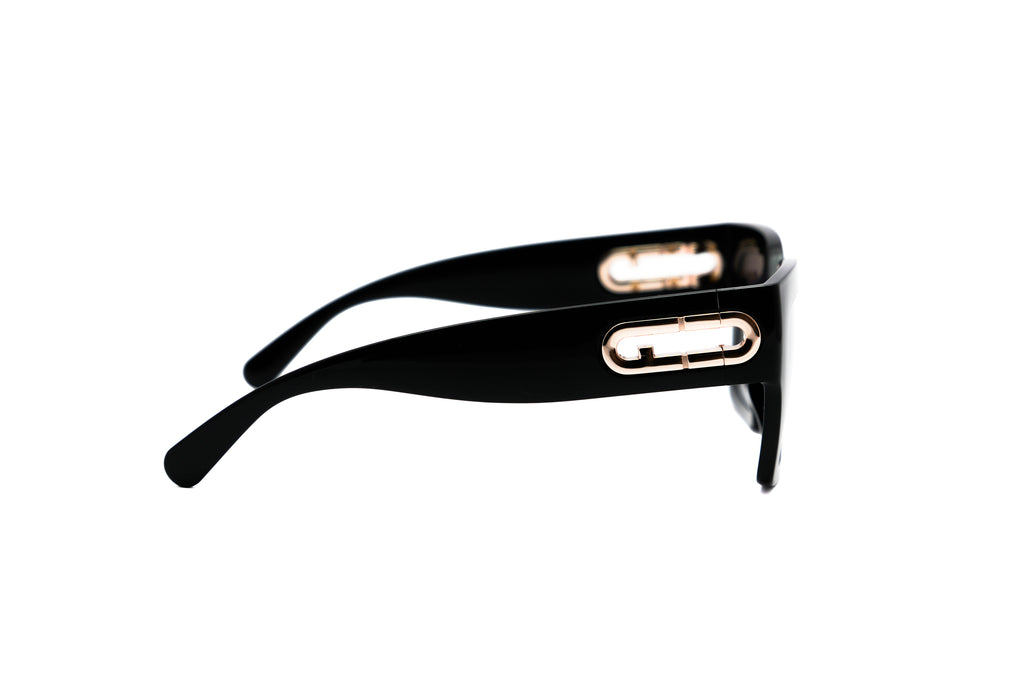 FURLA SFUB08 Sunglass