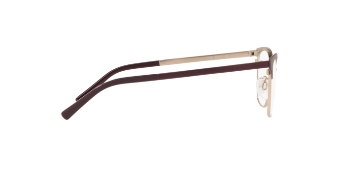 MICHAEL KORS MK3012 Optical Frame