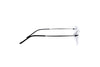 CALVIN KLEIN CK22134TLBI Optical Frame
