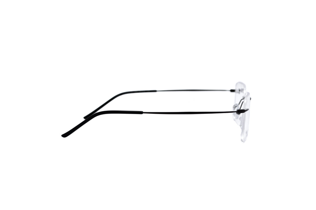CALVIN KLEIN CK22134TLBI Optical Frame