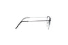 LINDBERG N.O.W 6645 Optical Frame