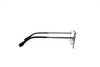 POLICE VPLR67K Optical Frame