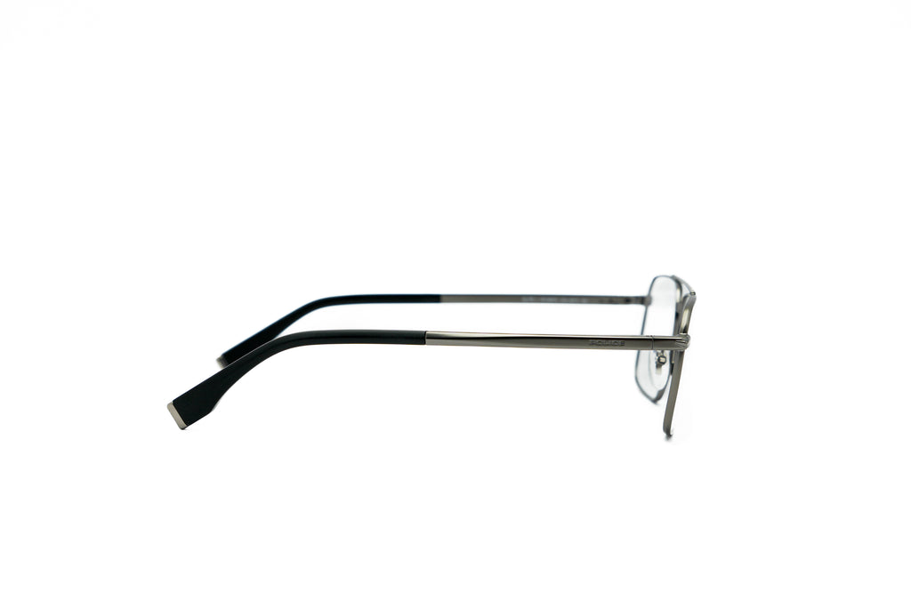 POLICE VPLR67K Optical Frame