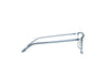 RODENSTOCK R5366 Optical Frame