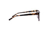 DKNY DKNY5058 Optical Frame