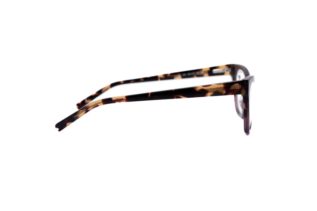 DKNY DKNY5058 Optical Frame